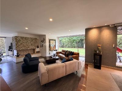 Casa de 4 alcobas en venta en Chia, Chía, 957 m² · foto 10 de 20