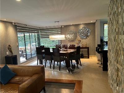 Casa de 4 alcobas en venta en Chia, Chía, 957 m² · foto 11 de 20