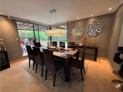 Casa de 4 alcobas en venta en Chia, Chía, 957 m² · foto 12 de 20