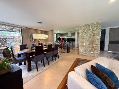 Casa de 4 alcobas en venta en Chia, Chía, 957 m² · foto 13 de 20