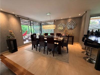 Casa de 4 alcobas en venta en Chia, Chía, 957 m² · foto 14 de 20