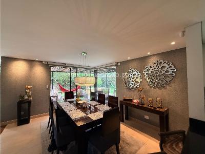 Casa de 4 alcobas en venta en Chia, Chía, 957 m² · foto 15 de 20