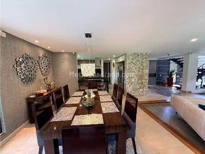 Casa de 4 alcobas en venta en Chia, Chía, 957 m² · foto 16 de 20