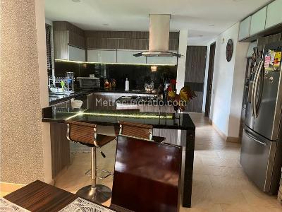 Casa de 4 alcobas en venta en Chia, Chía, 957 m² · foto 17 de 20
