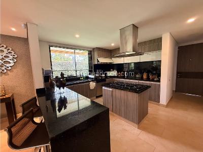 Casa de 4 alcobas en venta en Chia, Chía, 957 m² · foto 18 de 20