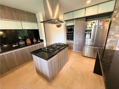 Casa de 4 alcobas en venta en Chia, Chía, 957 m² · foto 19 de 20