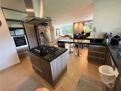 Casa de 4 alcobas en venta en Chia, Chía, 957 m² · foto 20 de 20