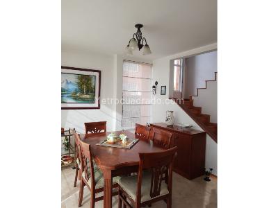 Casa de 3 alcobas en venta en Chia, Chía, 217 m² · foto 3 de 20