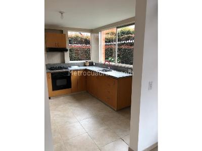 Casa de 3 alcobas en venta en Chia, Chía, 217 m² · foto 6 de 20