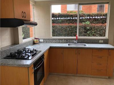 Casa de 3 alcobas en venta en Chia, Chía, 217 m² · foto 7 de 20
