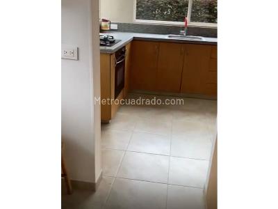 Casa de 3 alcobas en venta en Chia, Chía, 217 m² · foto 10 de 20