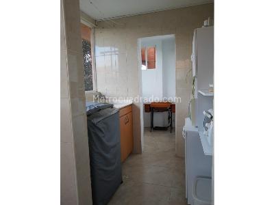 Casa de 3 alcobas en venta en Chia, Chía, 217 m² · foto 11 de 20