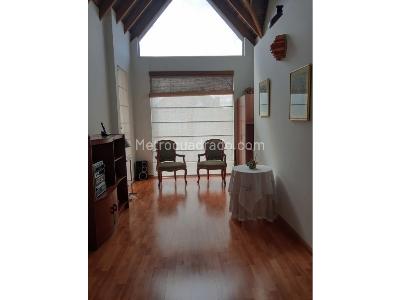 Casa de 3 alcobas en venta en Chia, Chía, 217 m² · foto 12 de 20