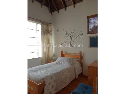Casa de 3 alcobas en venta en Chia, Chía, 217 m² · foto 13 de 20