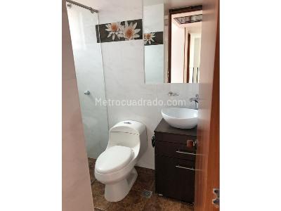 Casa de 3 alcobas en venta en Chia, Chía, 217 m² · foto 14 de 20