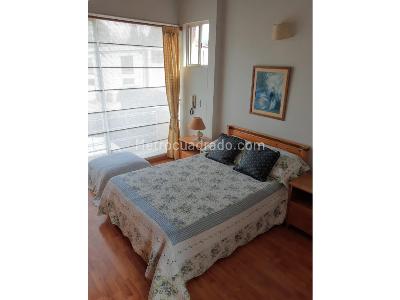 Casa de 3 alcobas en venta en Chia, Chía, 217 m² · foto 16 de 20