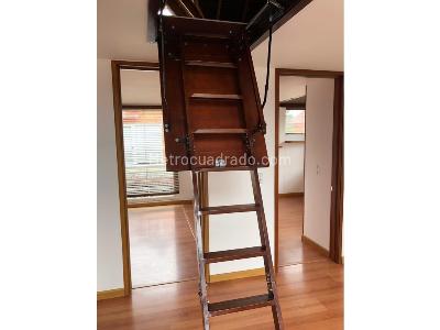 Casa de 3 alcobas en venta en Chia, Chía, 217 m² · foto 18 de 20