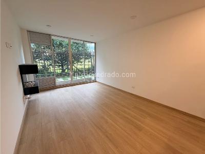 Casa de 3 alcobas en venta en Cajica, Cajicá, 70 m² · foto 2 de 20