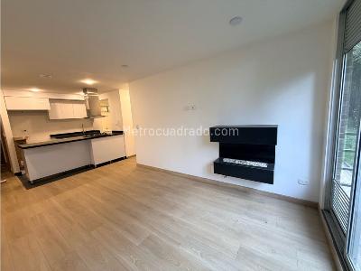 Casa de 3 alcobas en venta en Cajica, Cajicá, 70 m² · foto 3 de 20