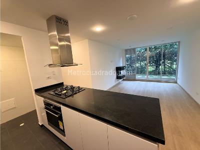 Casa de 3 alcobas en venta en Cajica, Cajicá, 70 m² · foto 4 de 20
