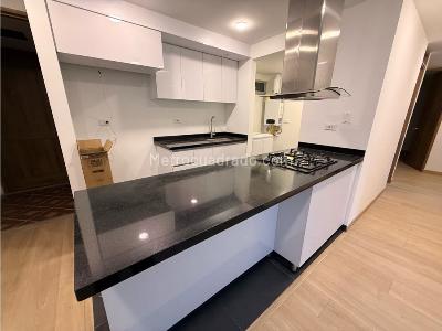 Casa de 3 alcobas en venta en Cajica, Cajicá, 70 m² · foto 5 de 20