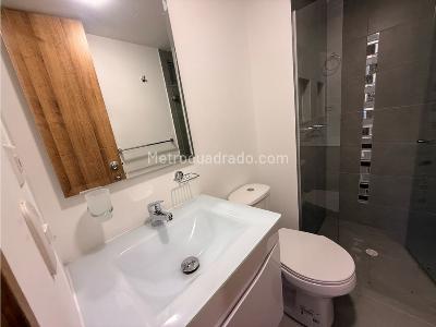 Casa de 3 alcobas en venta en Cajica, Cajicá, 70 m² · foto 6 de 20