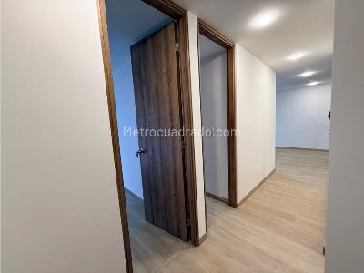 Casa de 3 alcobas en venta en Cajica, Cajicá, 70 m² · foto 7 de 20