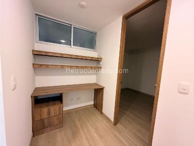 Casa de 3 alcobas en venta en Cajica, Cajicá, 70 m² · foto 8 de 20