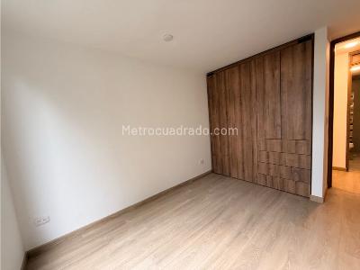 Casa de 3 alcobas en venta en Cajica, Cajicá, 70 m² · foto 9 de 20