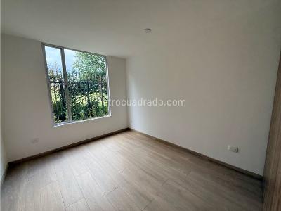 Casa de 3 alcobas en venta en Cajica, Cajicá, 70 m² · foto 10 de 20