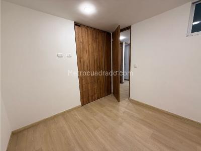 Casa de 3 alcobas en venta en Cajica, Cajicá, 70 m² · foto 11 de 20