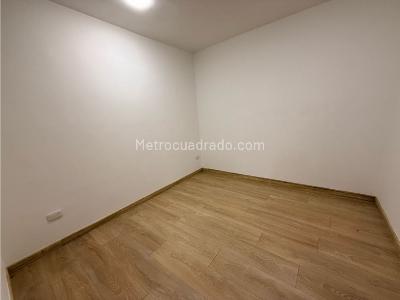 Casa de 3 alcobas en venta en Cajica, Cajicá, 70 m² · foto 12 de 20