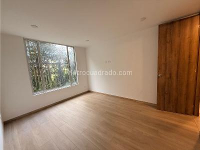 Casa de 3 alcobas en venta en Cajica, Cajicá, 70 m² · foto 13 de 20