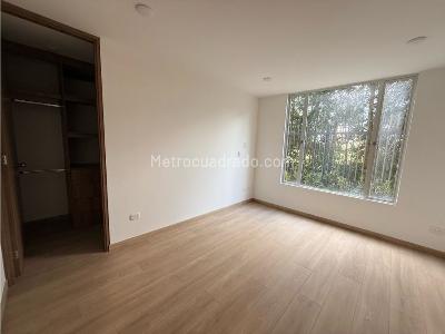 Casa de 3 alcobas en venta en Cajica, Cajicá, 70 m² · foto 14 de 20