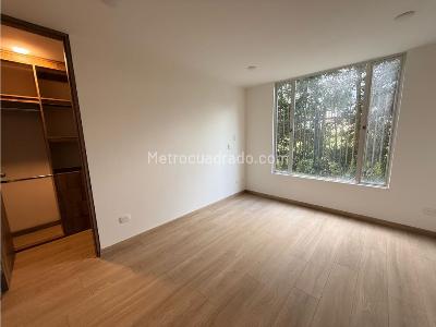 Casa de 3 alcobas en venta en Cajica, Cajicá, 70 m² · foto 15 de 20