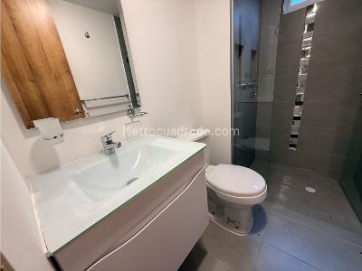 Casa de 3 alcobas en venta en Cajica, Cajicá, 70 m² · foto 16 de 20
