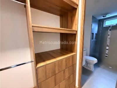 Casa de 3 alcobas en venta en Cajica, Cajicá, 70 m² · foto 17 de 20