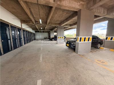 Casa de 3 alcobas en venta en Cajica, Cajicá, 70 m² · foto 19 de 20