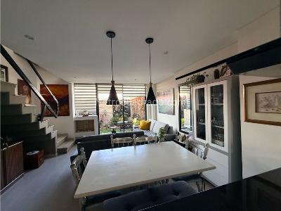 Casa en venta en Cajica, Cajicá · foto 3 de 20