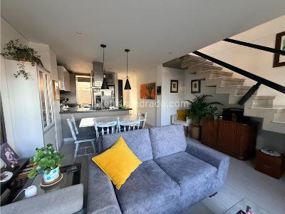 Casa en venta en Cajica, Cajicá · foto 6 de 20