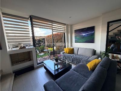 Casa en venta en Cajica, Cajicá · foto 7 de 20