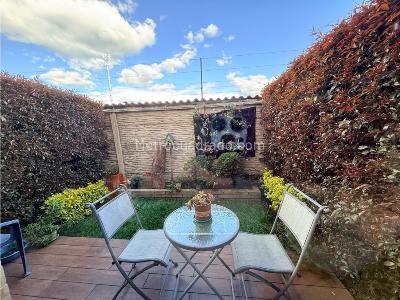 Casa en venta en Cajica, Cajicá · foto 8 de 20