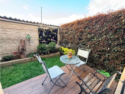 Casa en venta en Cajica, Cajicá · foto 9 de 20