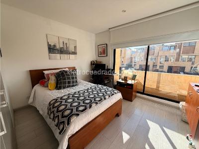 Casa en venta en Cajica, Cajicá · foto 10 de 20