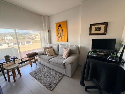 Casa en venta en Cajica, Cajicá · foto 11 de 20