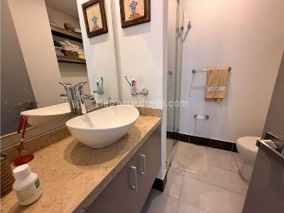 Casa en venta en Cajica, Cajicá · foto 12 de 20