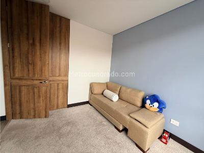 Casa en venta en Cajica, Cajicá · foto 13 de 20