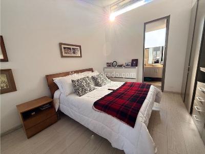 Casa en venta en Cajica, Cajicá · foto 14 de 20