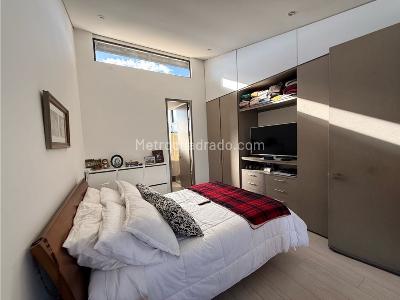 Casa en venta en Cajica, Cajicá · foto 15 de 20