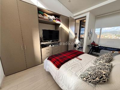 Casa en venta en Cajica, Cajicá · foto 16 de 20